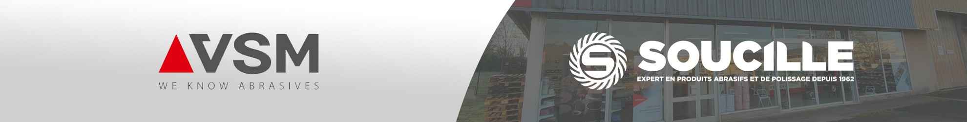 HEADBAND-VSM-SOUCILLE